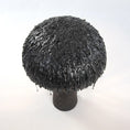 Load image into Gallery viewer, Leaky Lamp I
