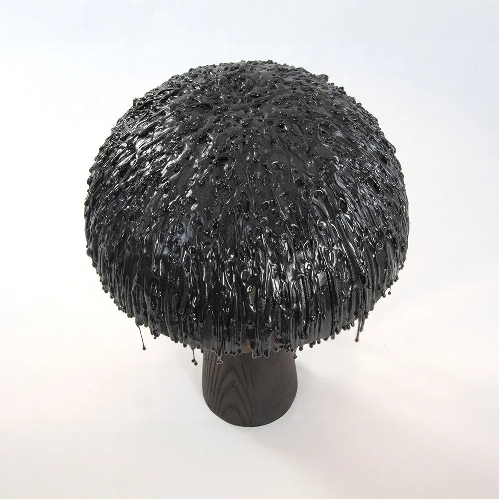 Leaky Lamp I