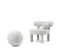 Load image into Gallery viewer, Gropius Low Chair CS1
