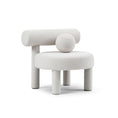 Load image into Gallery viewer, Gropius Low Chair CS1
