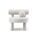 Load image into Gallery viewer, Gropius Low Chair CS1
