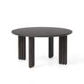 Load image into Gallery viewer, Flock Dining Table
