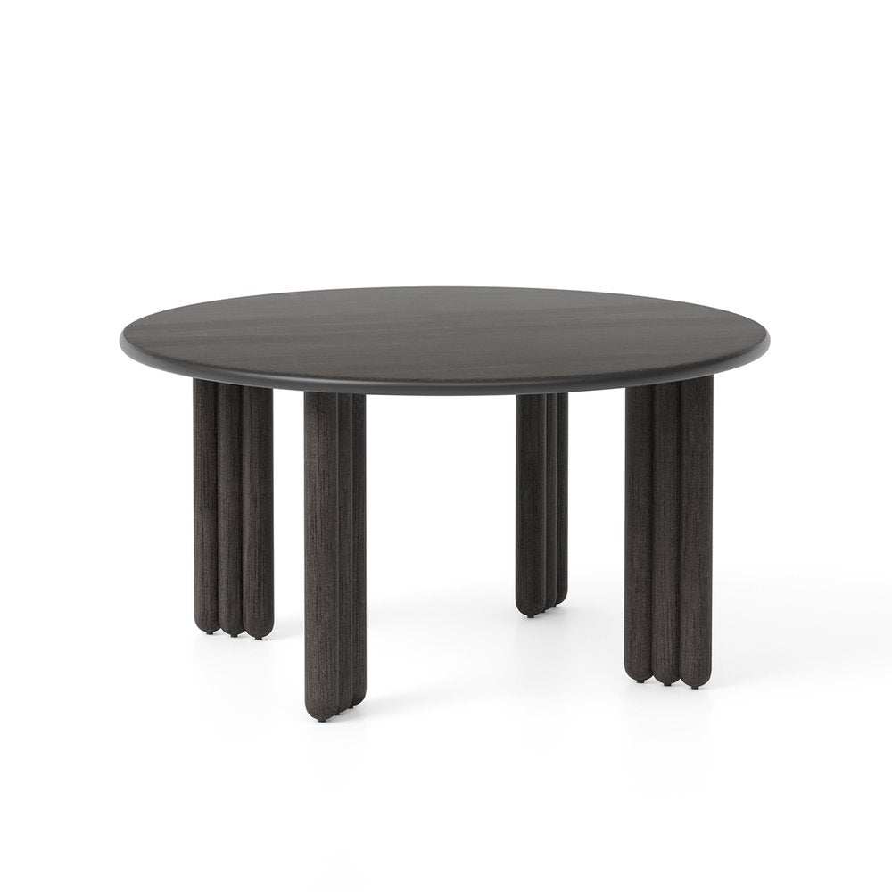 Flock Dining Table