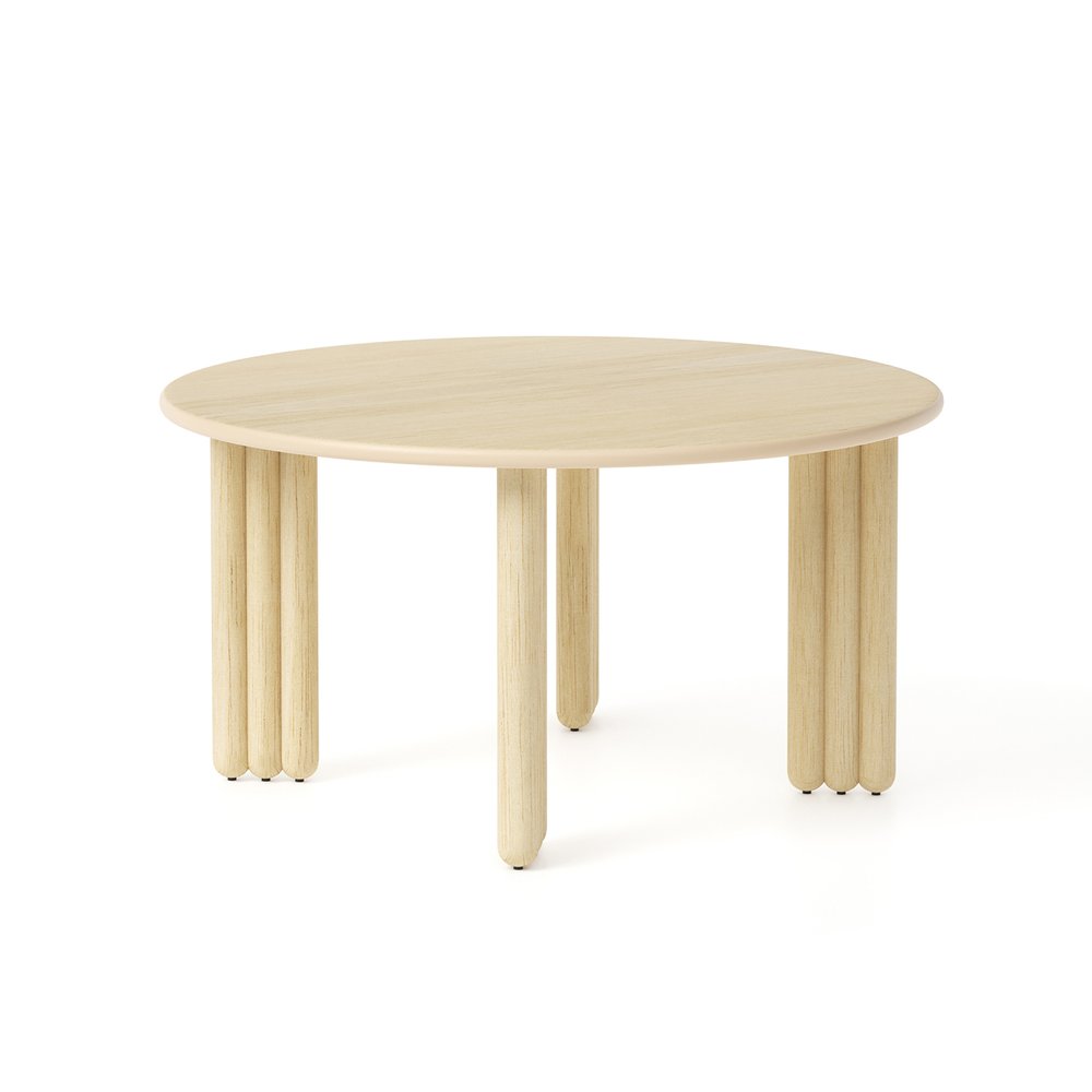 Flock Dining Table