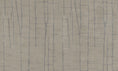 Load image into Gallery viewer, Craquelè
