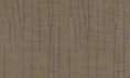 Load image into Gallery viewer, Craquelè

