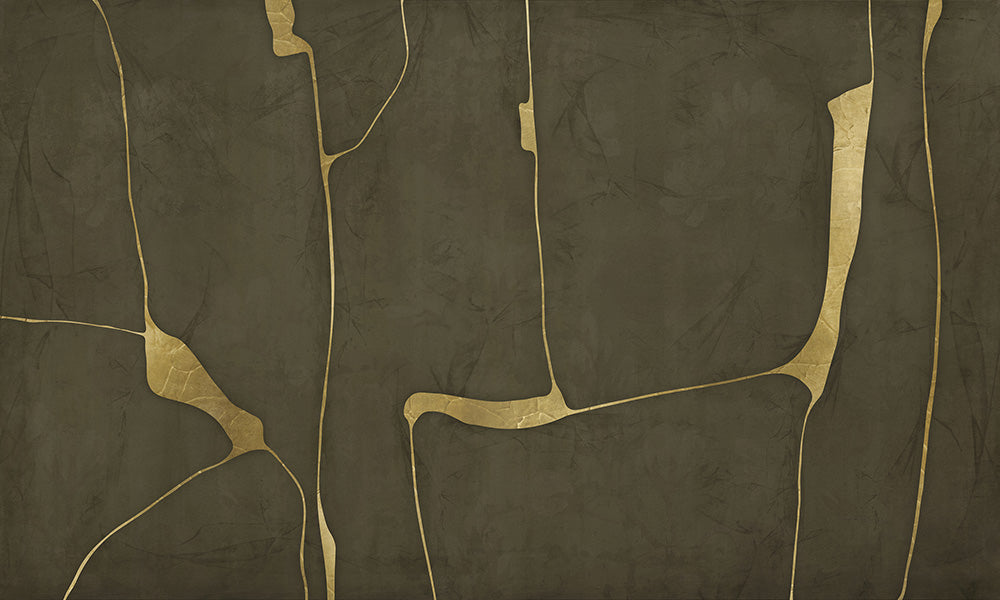 Kintsugi
