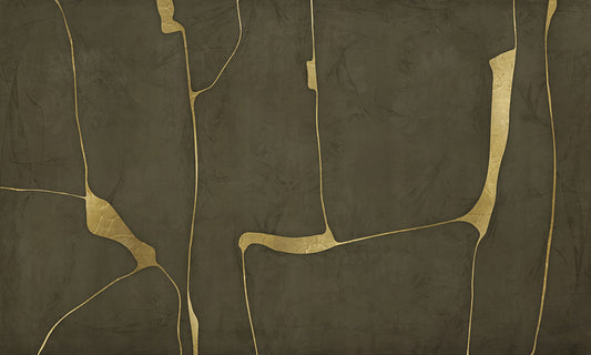 Kintsugi