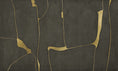 Load image into Gallery viewer, Kintsugi
