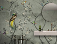 Load image into Gallery viewer, Oriental Garden
