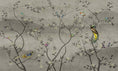 Load image into Gallery viewer, Oriental Garden

