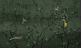 Load image into Gallery viewer, Oriental Garden
