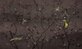 Load image into Gallery viewer, Oriental Garden
