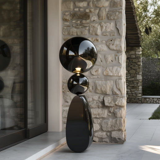 Orion Floor Lamp