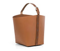Load image into Gallery viewer, Ovo Basket with Handle
