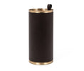Load image into Gallery viewer, Umbrella Stand
