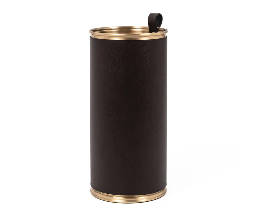 Umbrella Stand