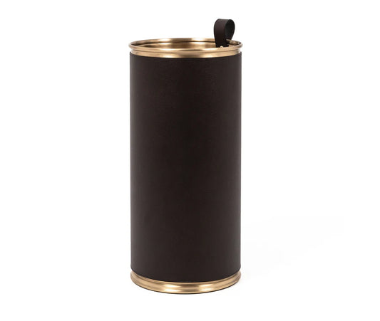 Umbrella Stand