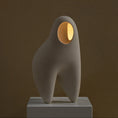 Load image into Gallery viewer, Nomad II:08
