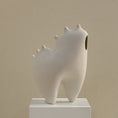 Load image into Gallery viewer, Nomad I:04
