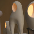 Load image into Gallery viewer, Nomad II:08
