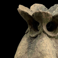 Load image into Gallery viewer, Makyvka Collection
