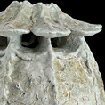 Load image into Gallery viewer, Makyvka Collection
