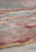 Load image into Gallery viewer, Carcross
