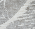 Load image into Gallery viewer, Icelake
