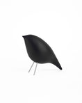 Load image into Gallery viewer, Tweety Decorative Bird
