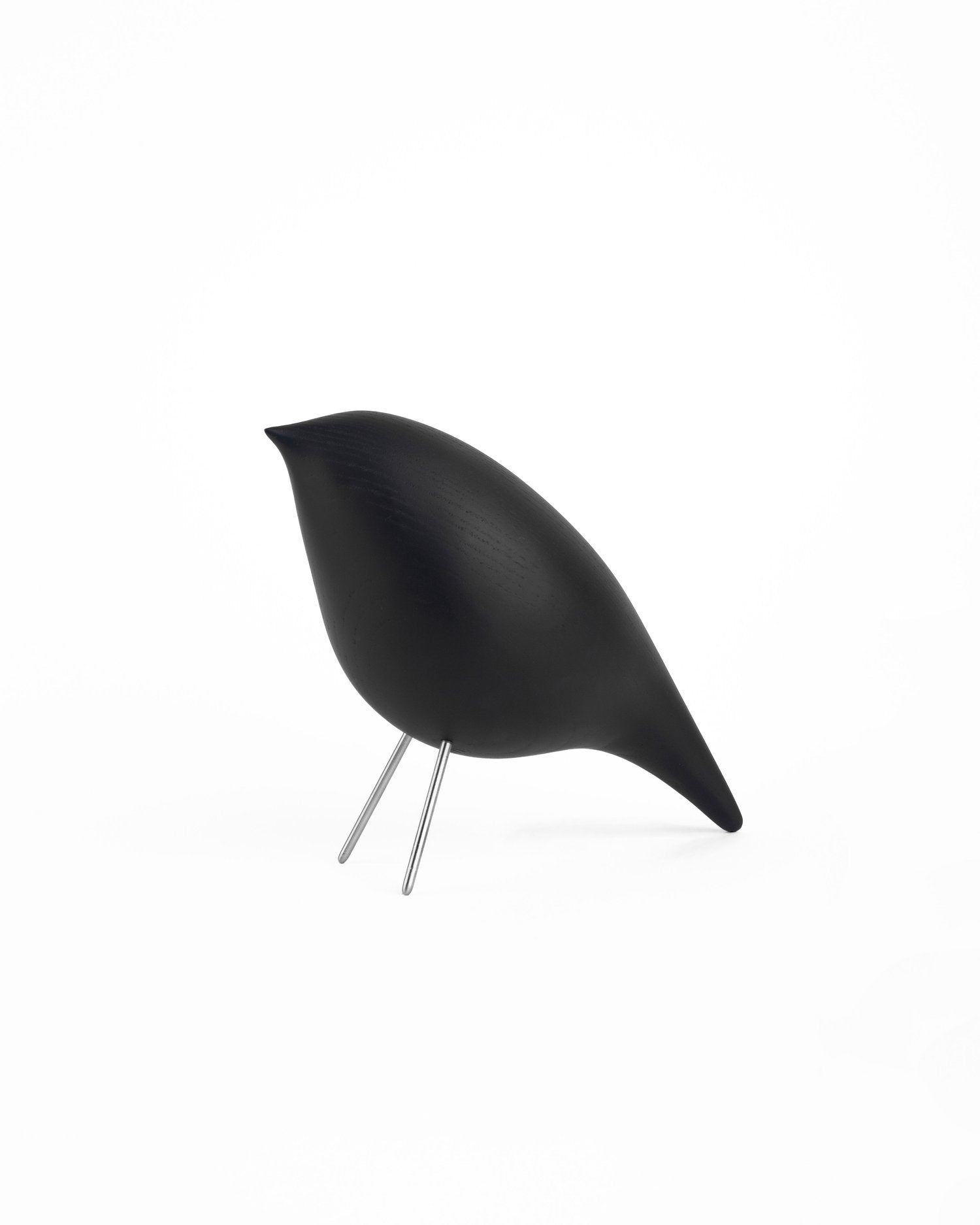 Tweety Decorative Bird