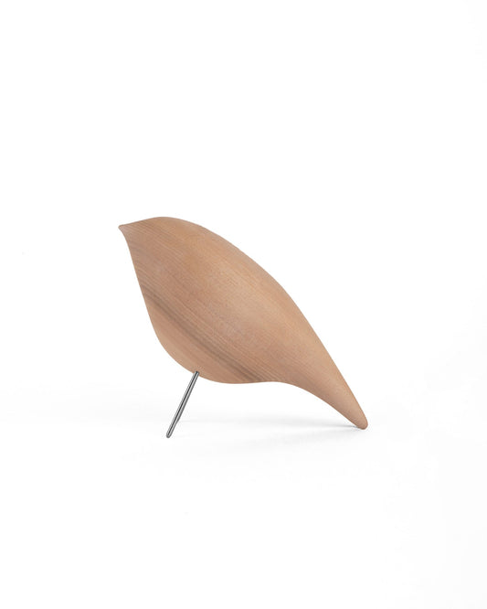 Tweety Decorative Bird