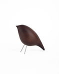 Load image into Gallery viewer, Tweety Decorative Bird
