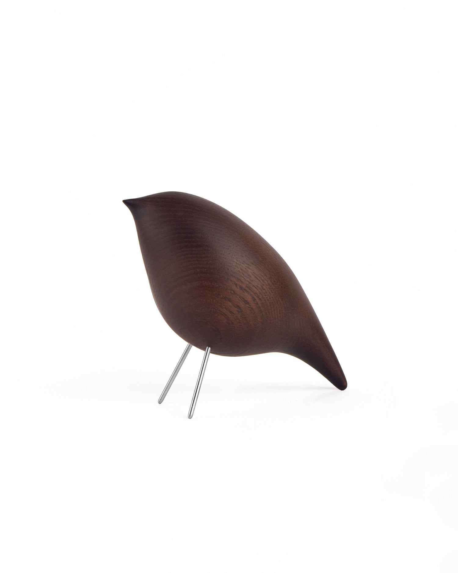 Tweety Decorative Bird