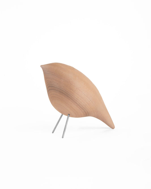 Tweety Decorative Bird