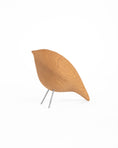 Load image into Gallery viewer, Tweety Decorative Bird
