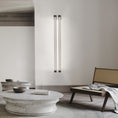 Load image into Gallery viewer, Trama Wall Lamp
