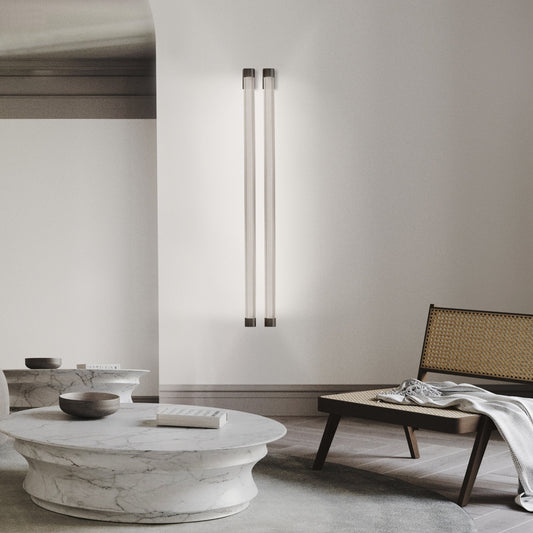 Trama Wall Lamp