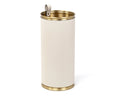 Load image into Gallery viewer, Umbrella Stand

