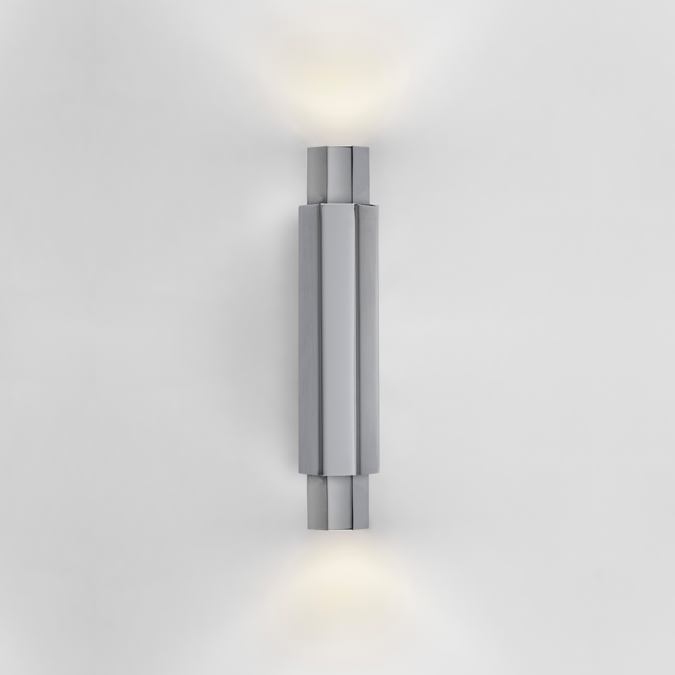 Castel Wall Lamp