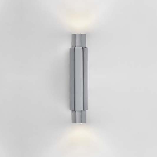 Castel Wall Lamp