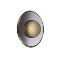 Load image into Gallery viewer, Illusione
