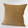 Load image into Gallery viewer, WATAMU Pillows
