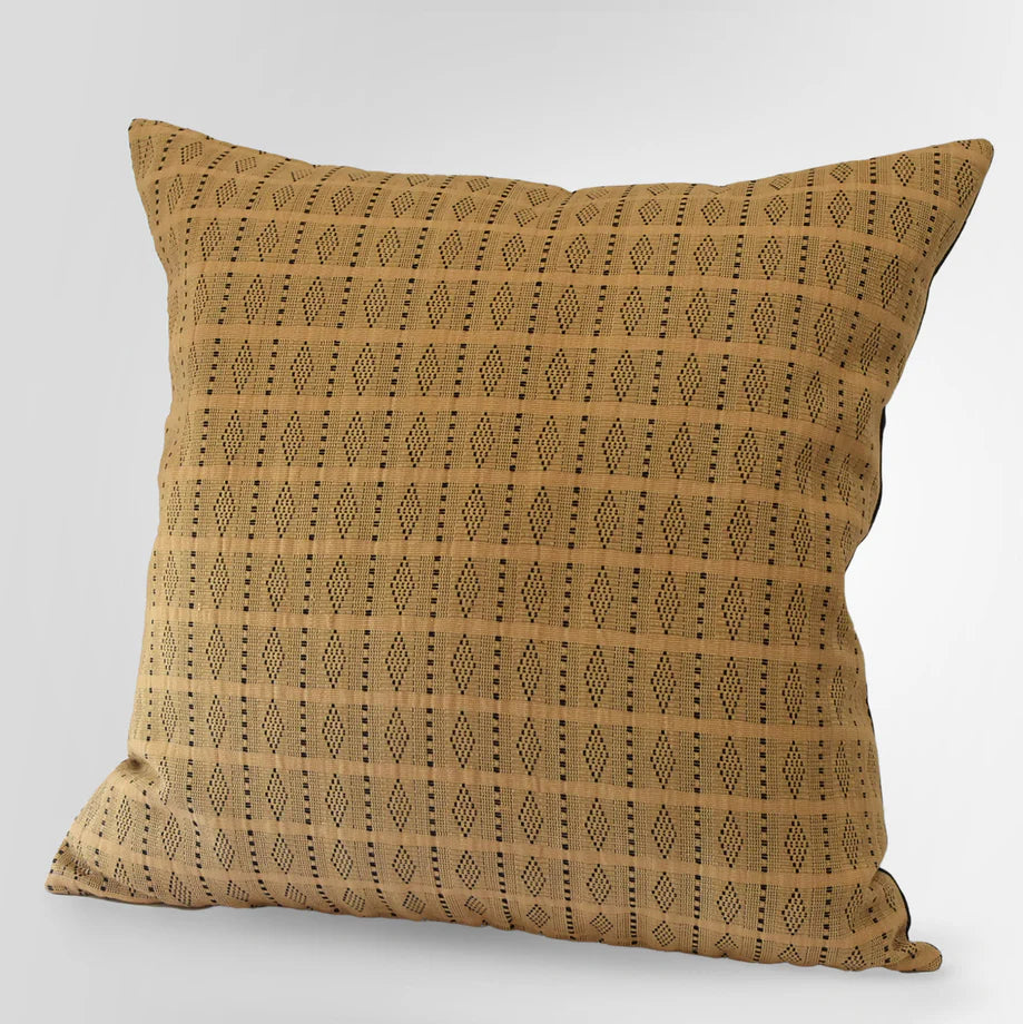 WATAMU Pillows