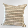Load image into Gallery viewer, WATAMU Pillows
