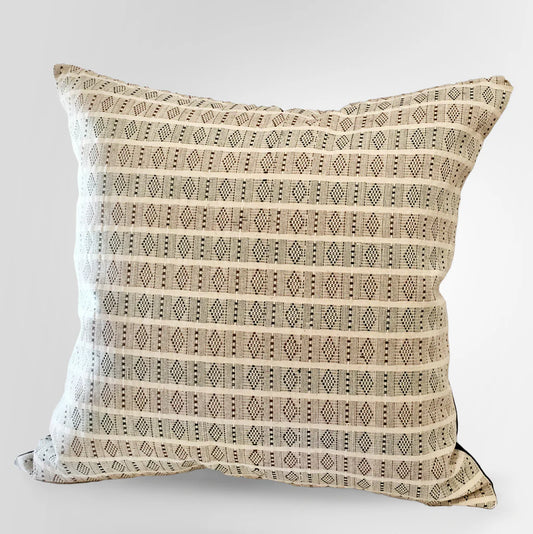 WATAMU Pillows