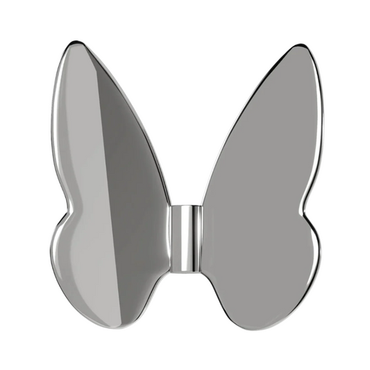 Butterfly Chrome