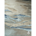 Load image into Gallery viewer, Carcross
