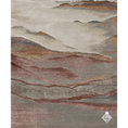 Load image into Gallery viewer, Carcross
