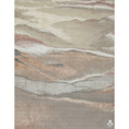 Load image into Gallery viewer, Carcross
